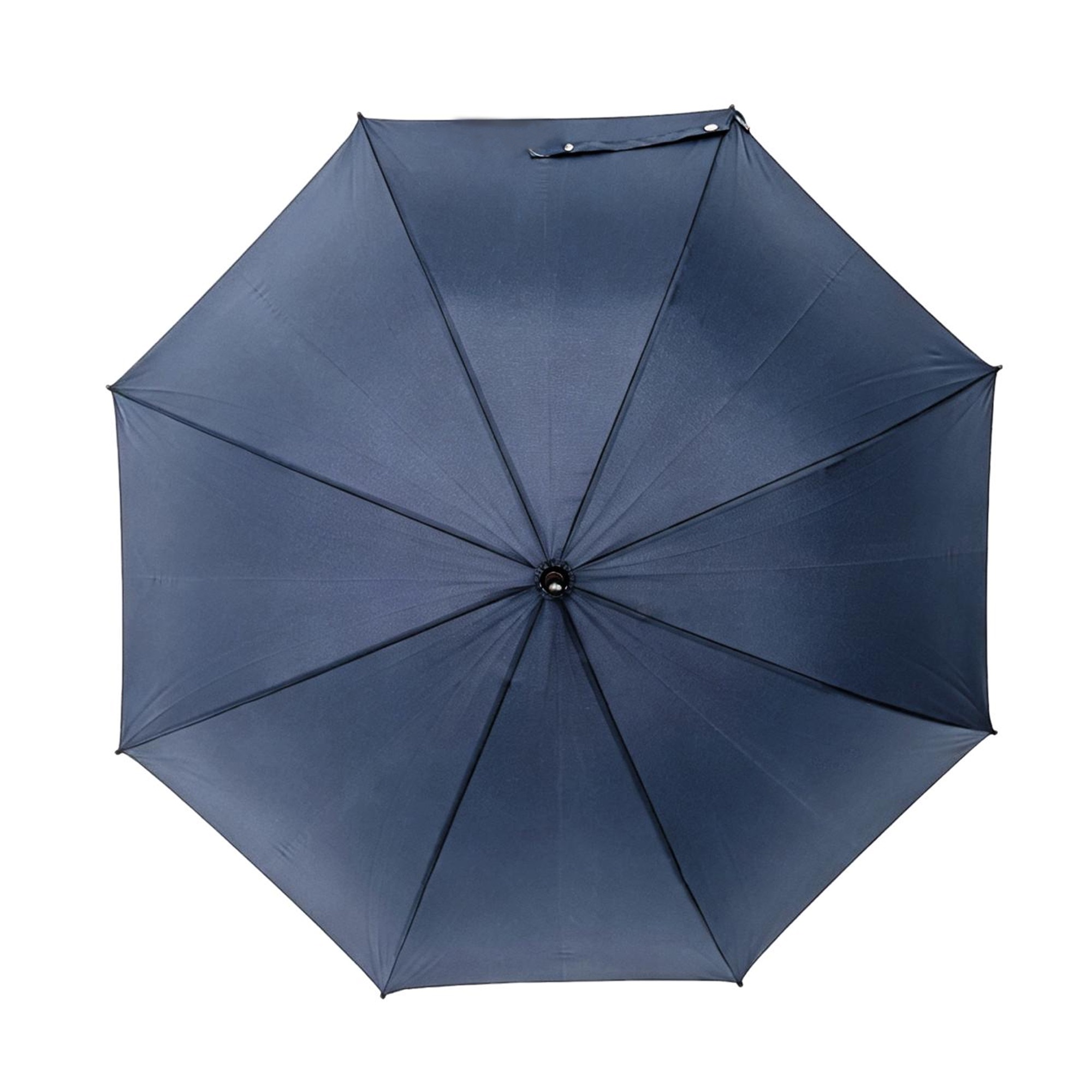Elegant Wooden Long Umbrella — Product image 2