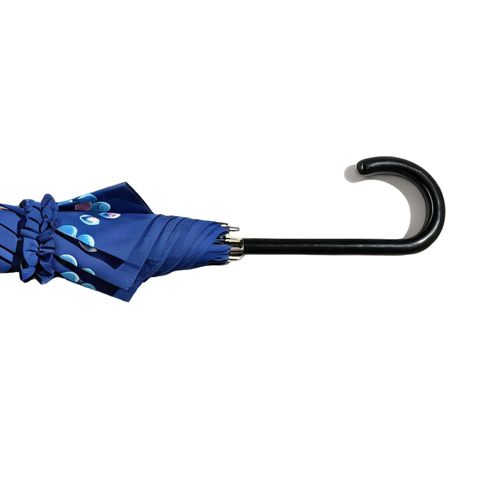 Ribbon Bow Long Umbrella — Product image 4