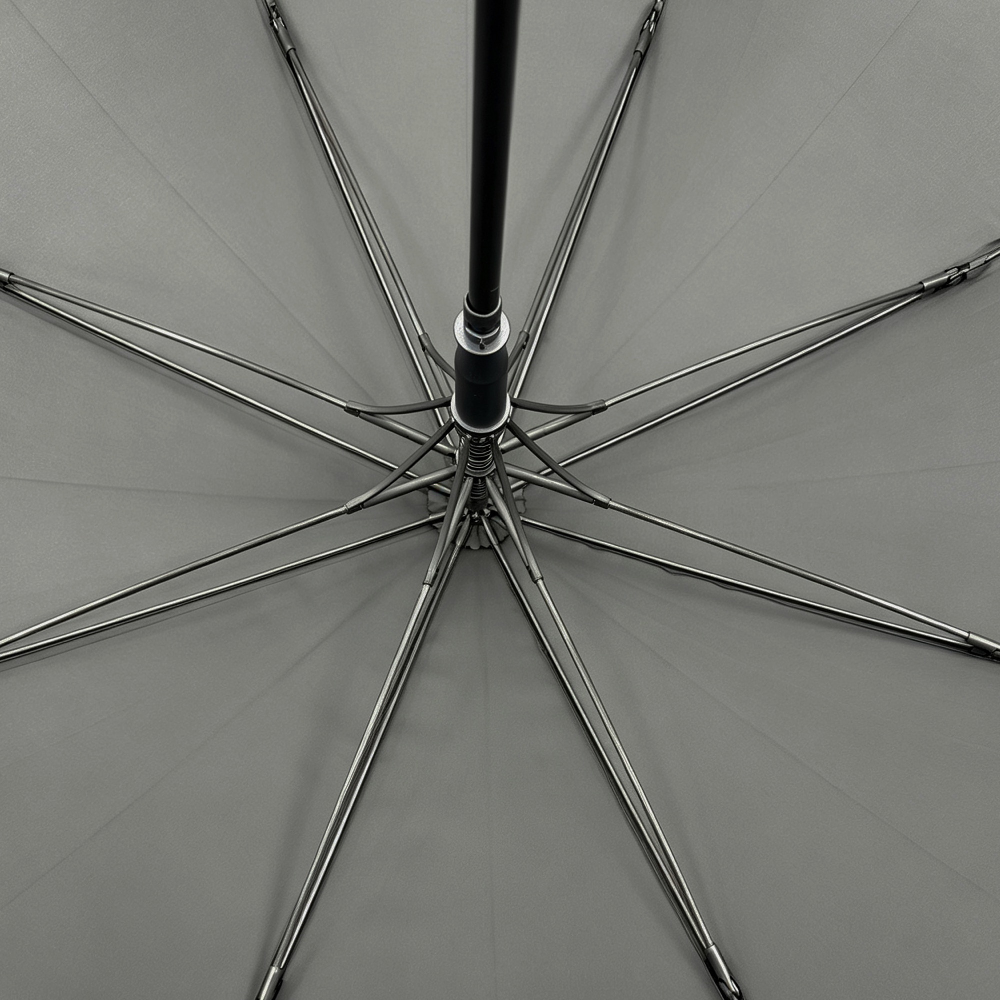 Windproof Long Automatic Umbrella — Product image 8