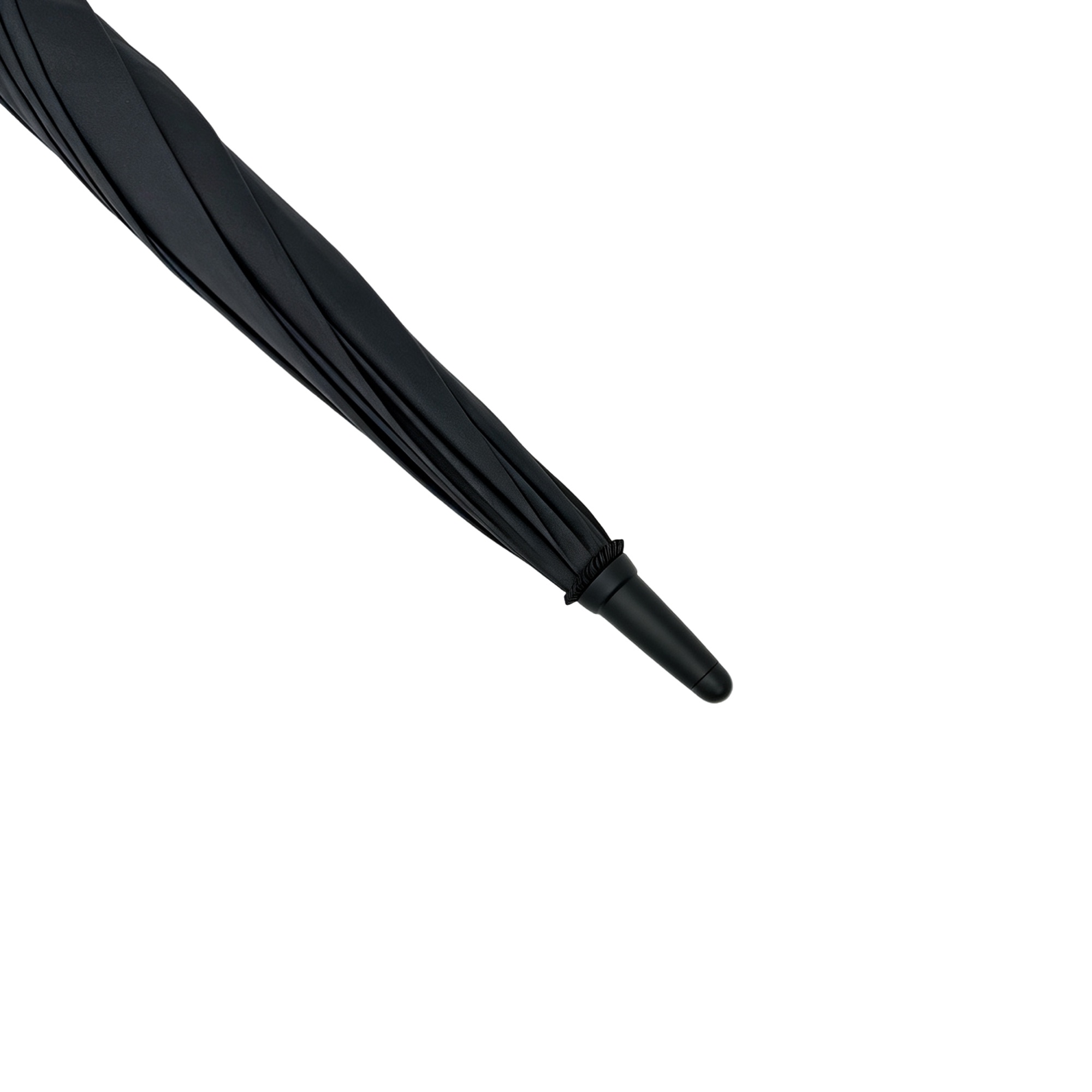 Windproof Long Automatic Umbrella — Product image 6
