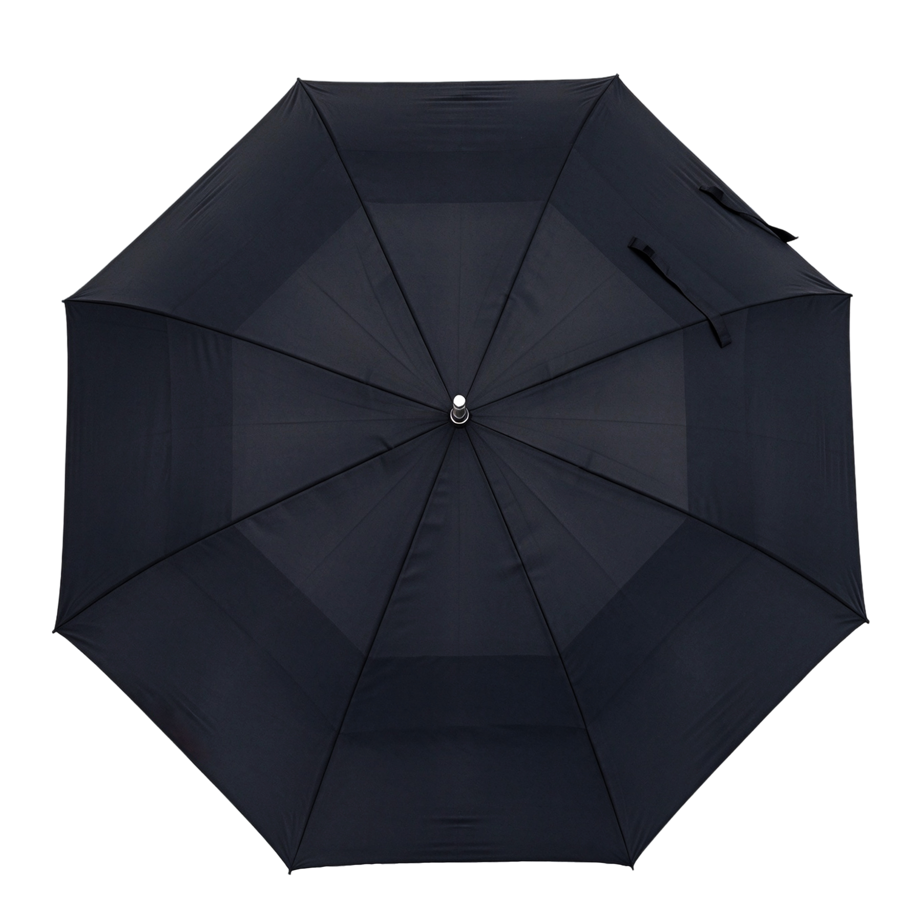 Gerader Golf-Fensterschirm — Produktbilder 3