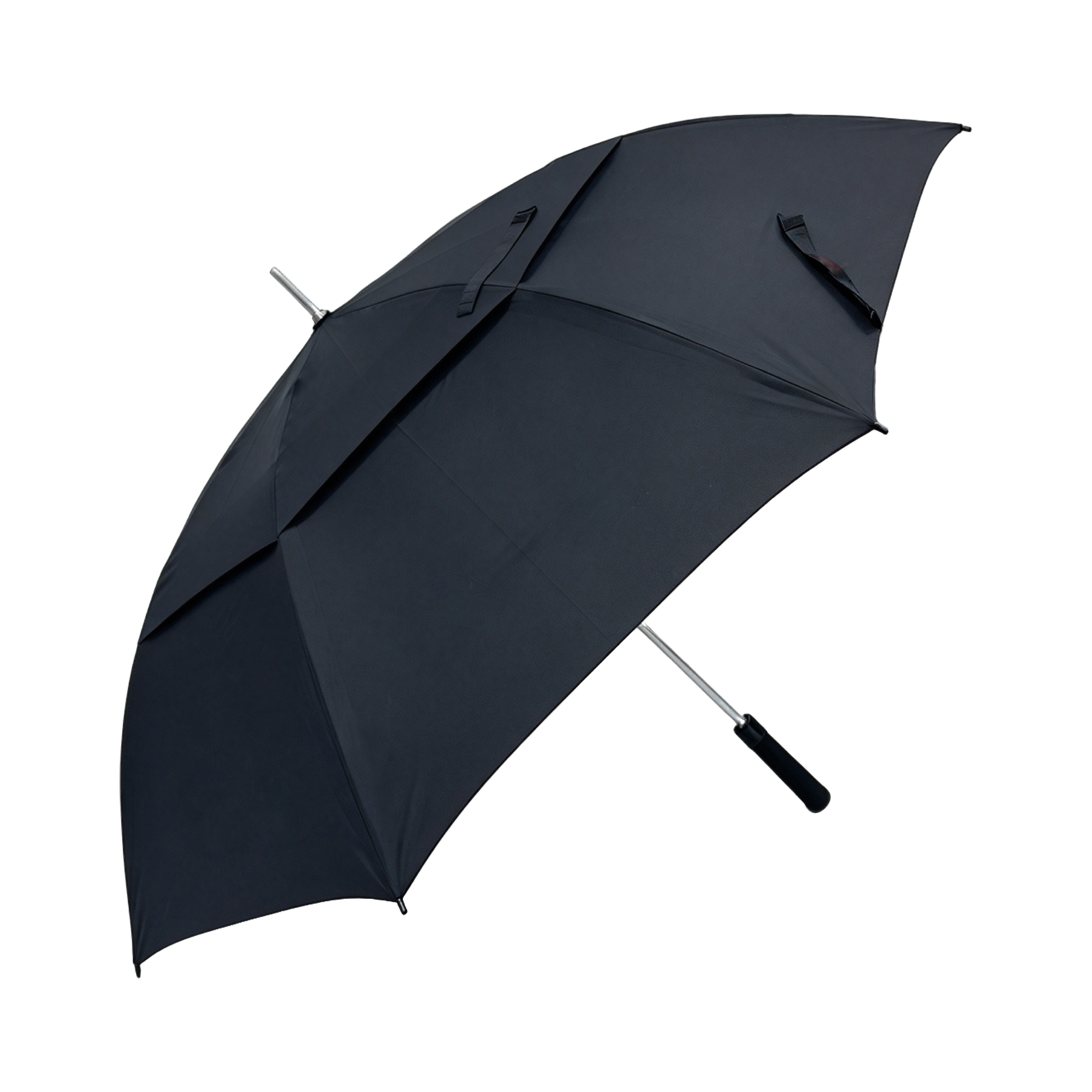 Gerader Golf-Fensterschirm — Produktbilder 2