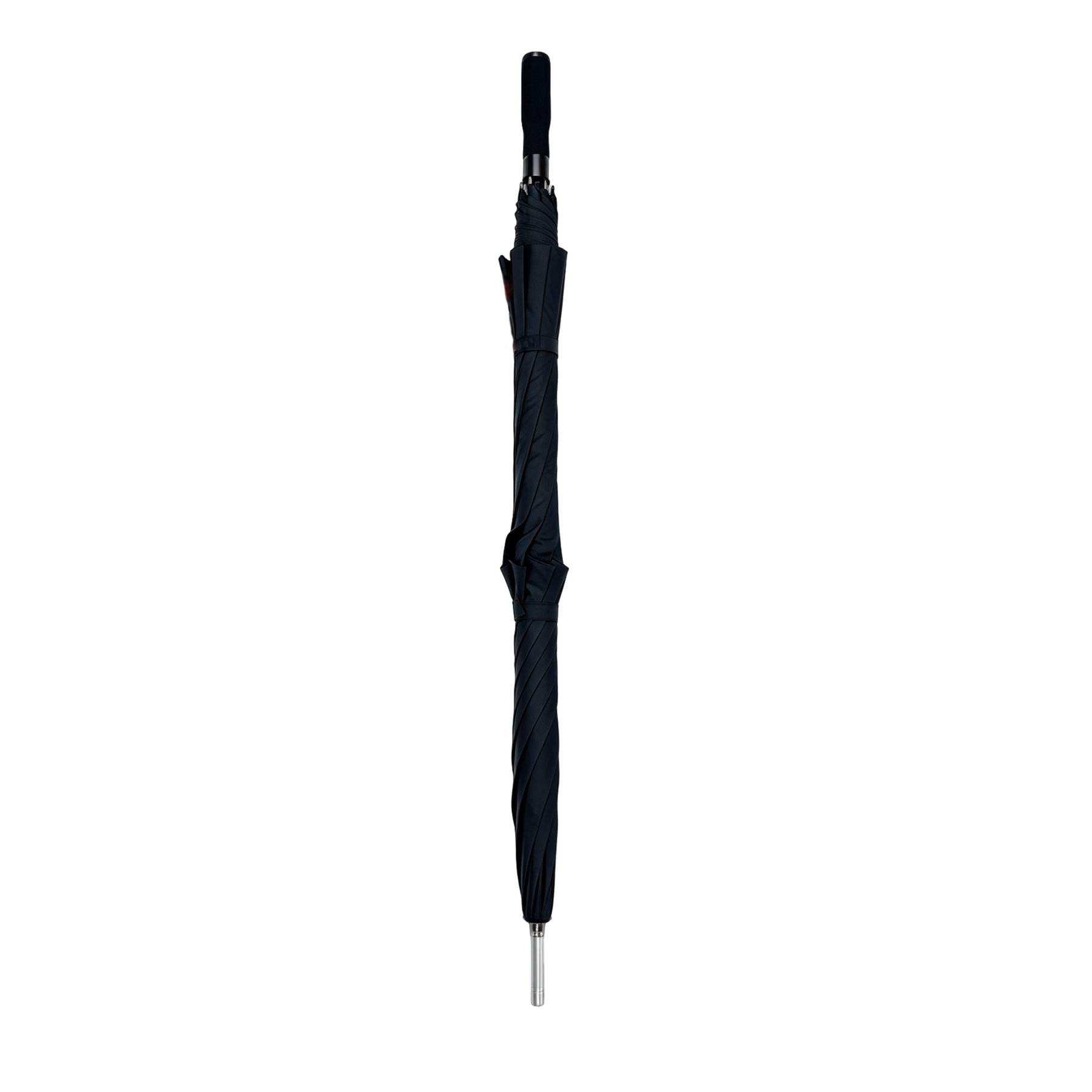 Gerader Golf-Fensterschirm — Produktbilder 4