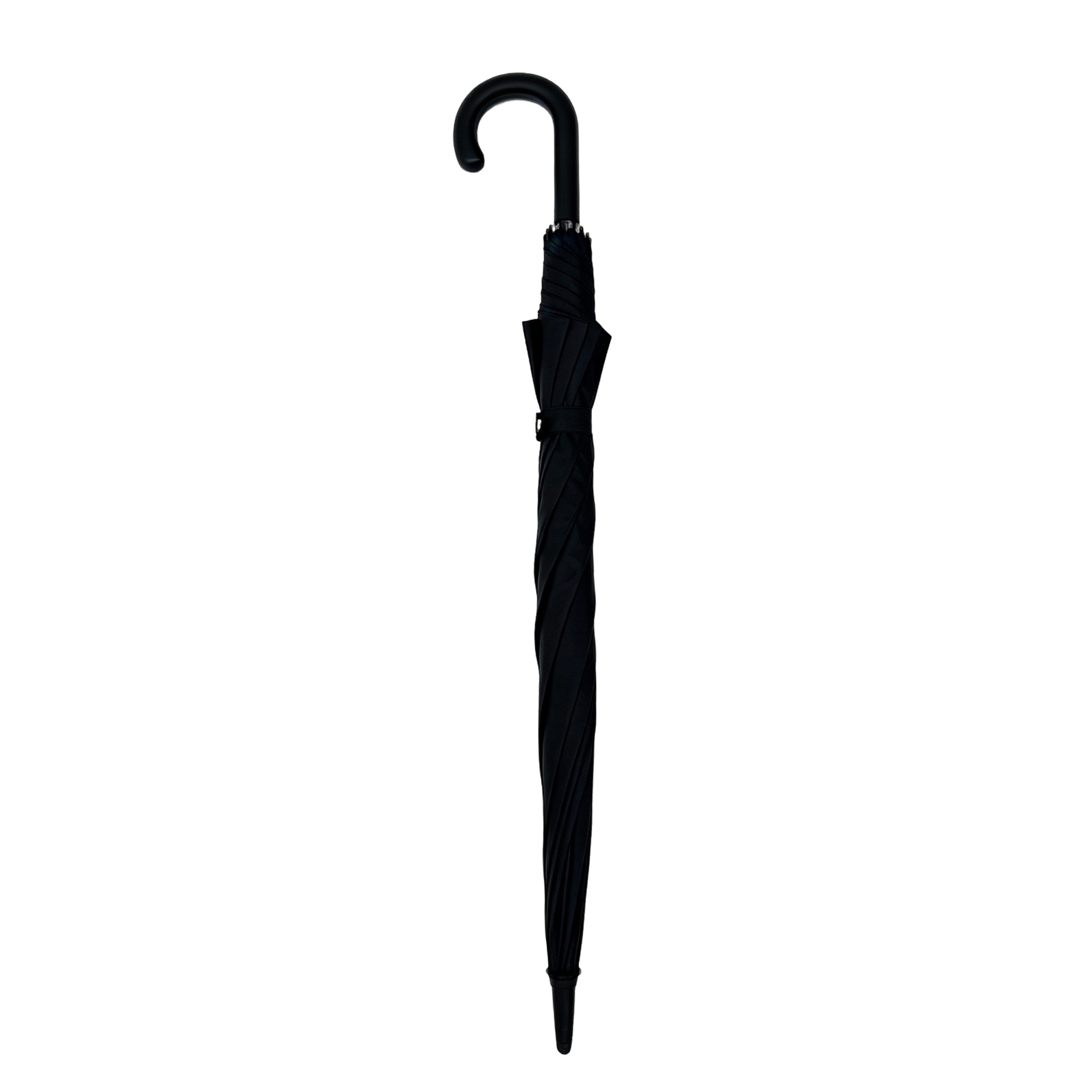 Windproof Long Automatic Umbrella — Product image 7