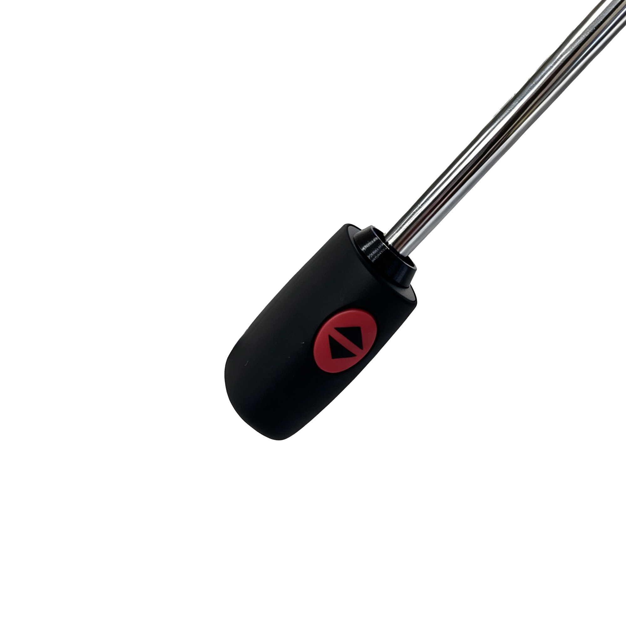Flat 3 Section Auto Open & Close Umbrella — Product image 6