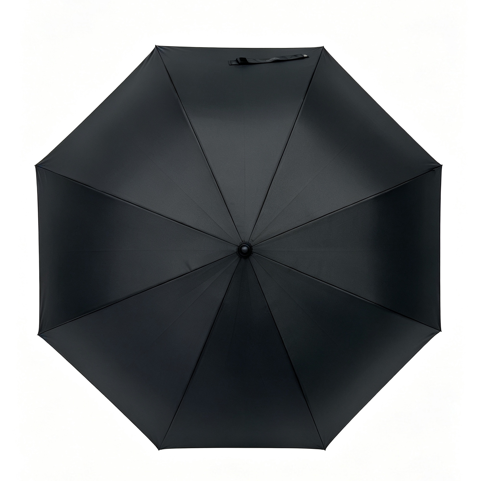 Windproof Long Automatic Umbrella — Product image 3