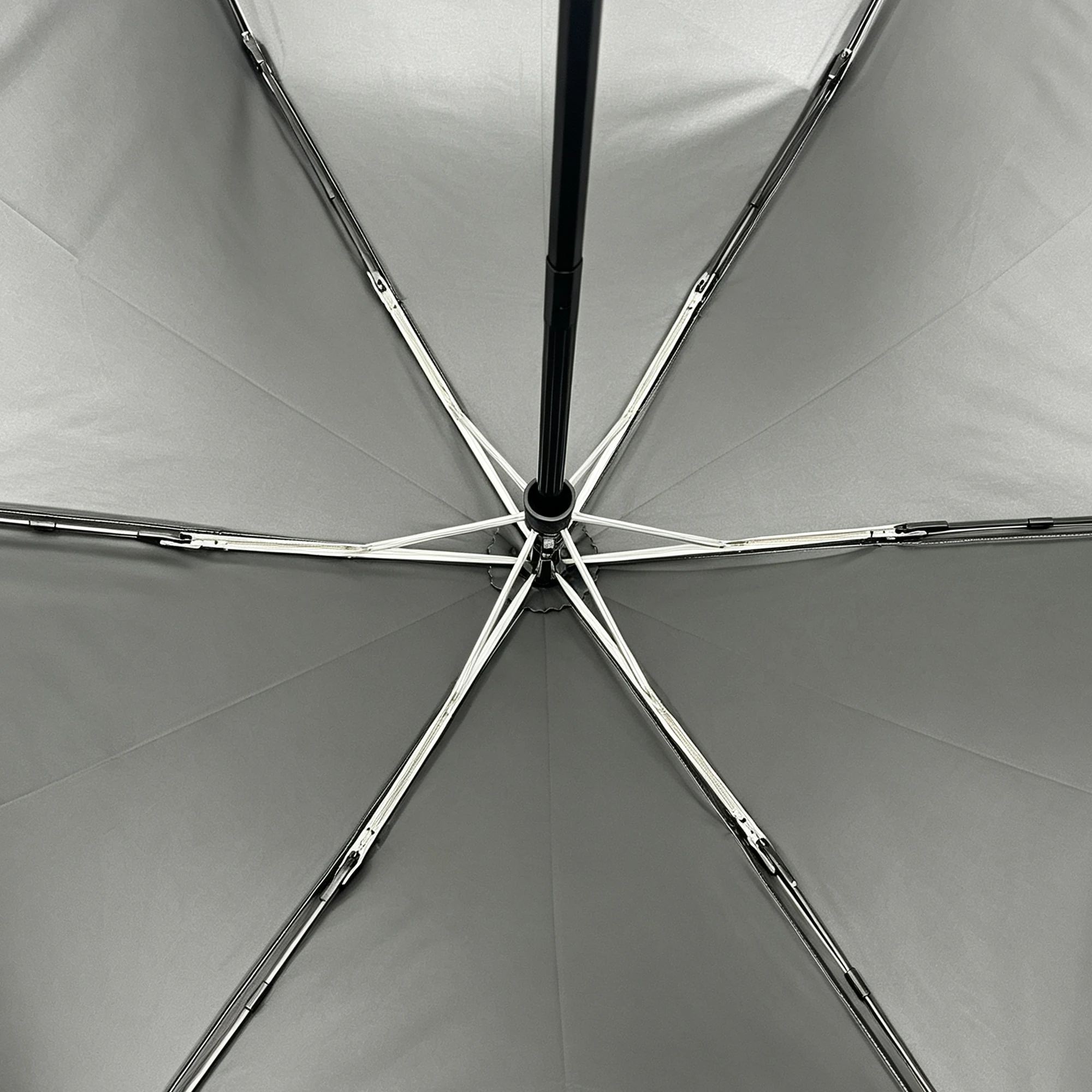 Cartoon Bag Cover 3 Section Auto Open/Close Umbrella — Product image 7