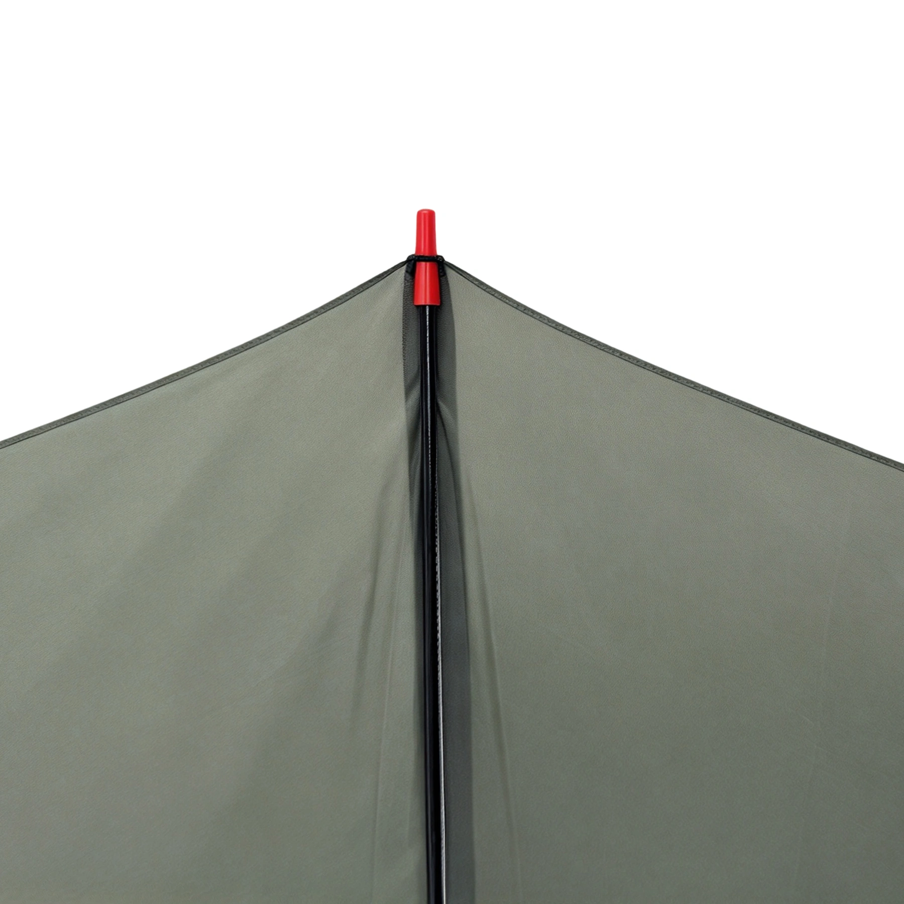 Extra Large Windproof Double-layer Golf Umbrella with Ventilation — Product images 6