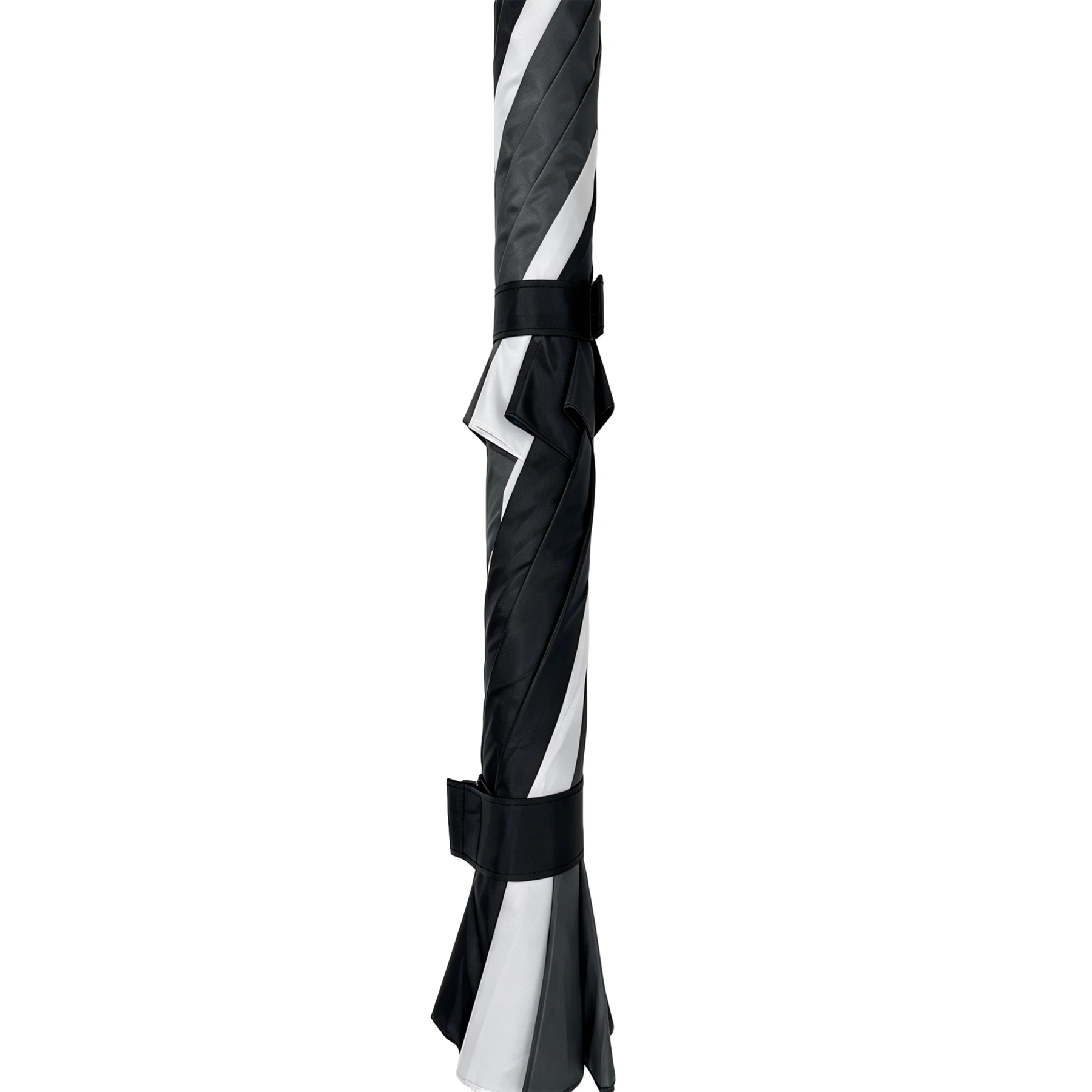 Extra Large Windproof Double-layer Golf Umbrella with Ventilation — Product images 5