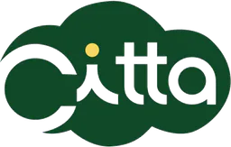 CITTA Umbrella