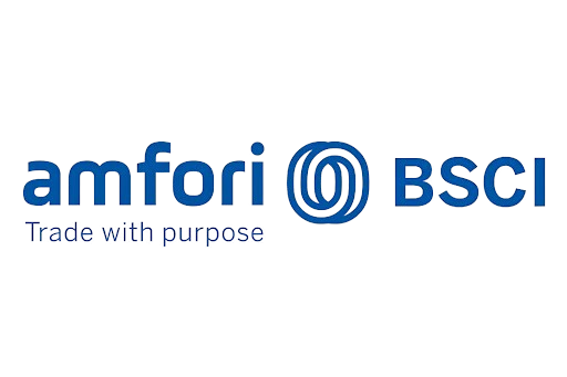 Registros de auditoría amfori BSCI
