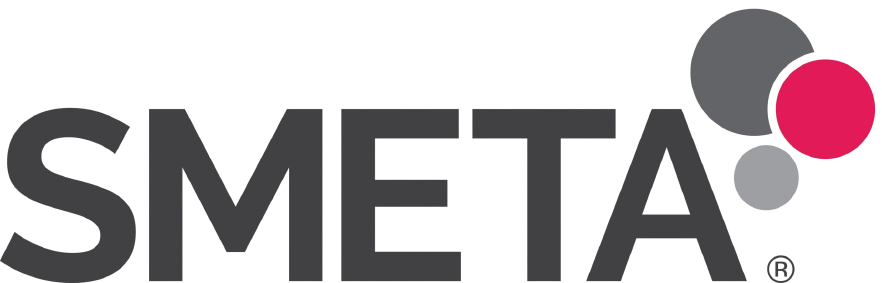 Registros de auditoría SMETA