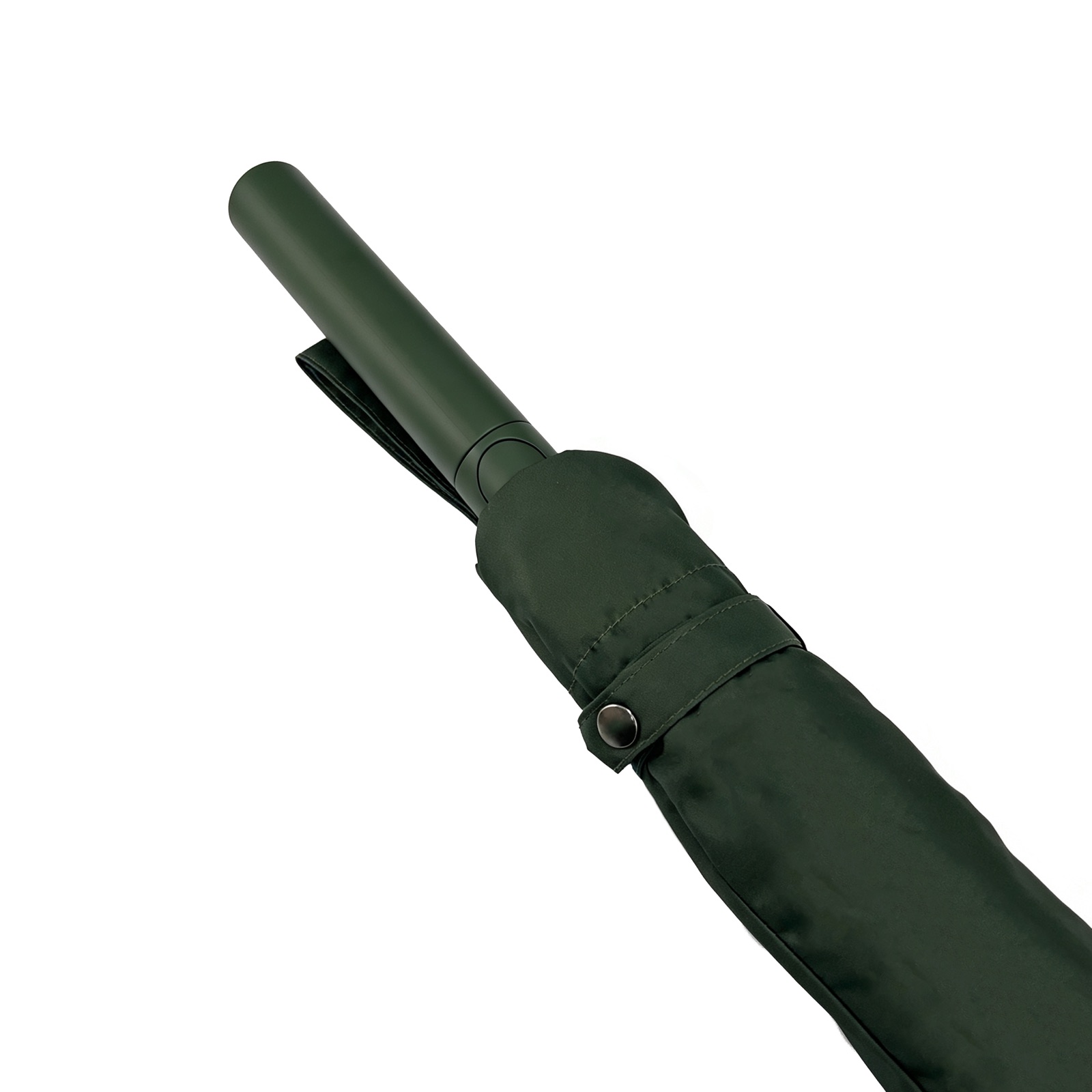 Ultra-leichter Vollcarbon-Golfschirm — Produktbild 8