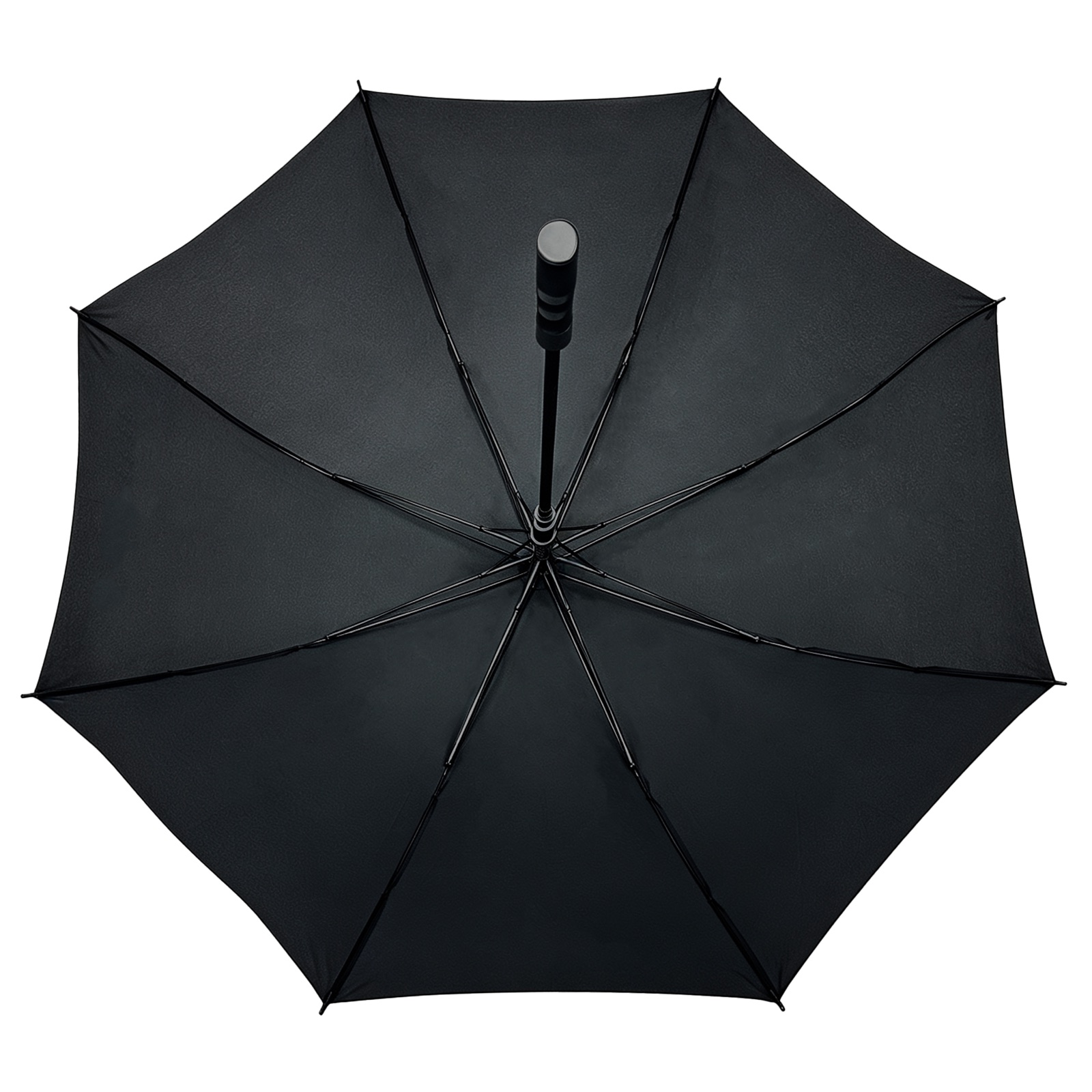 Gerader Golfschirm — Produktbild 4