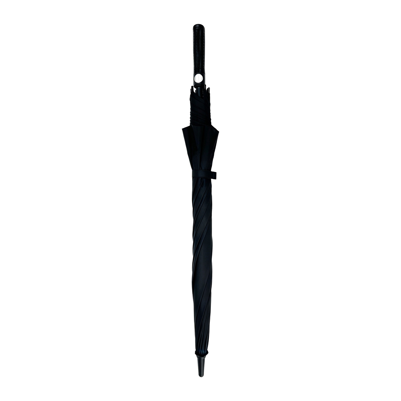 Gerader Golfschirm — Produktbild 5