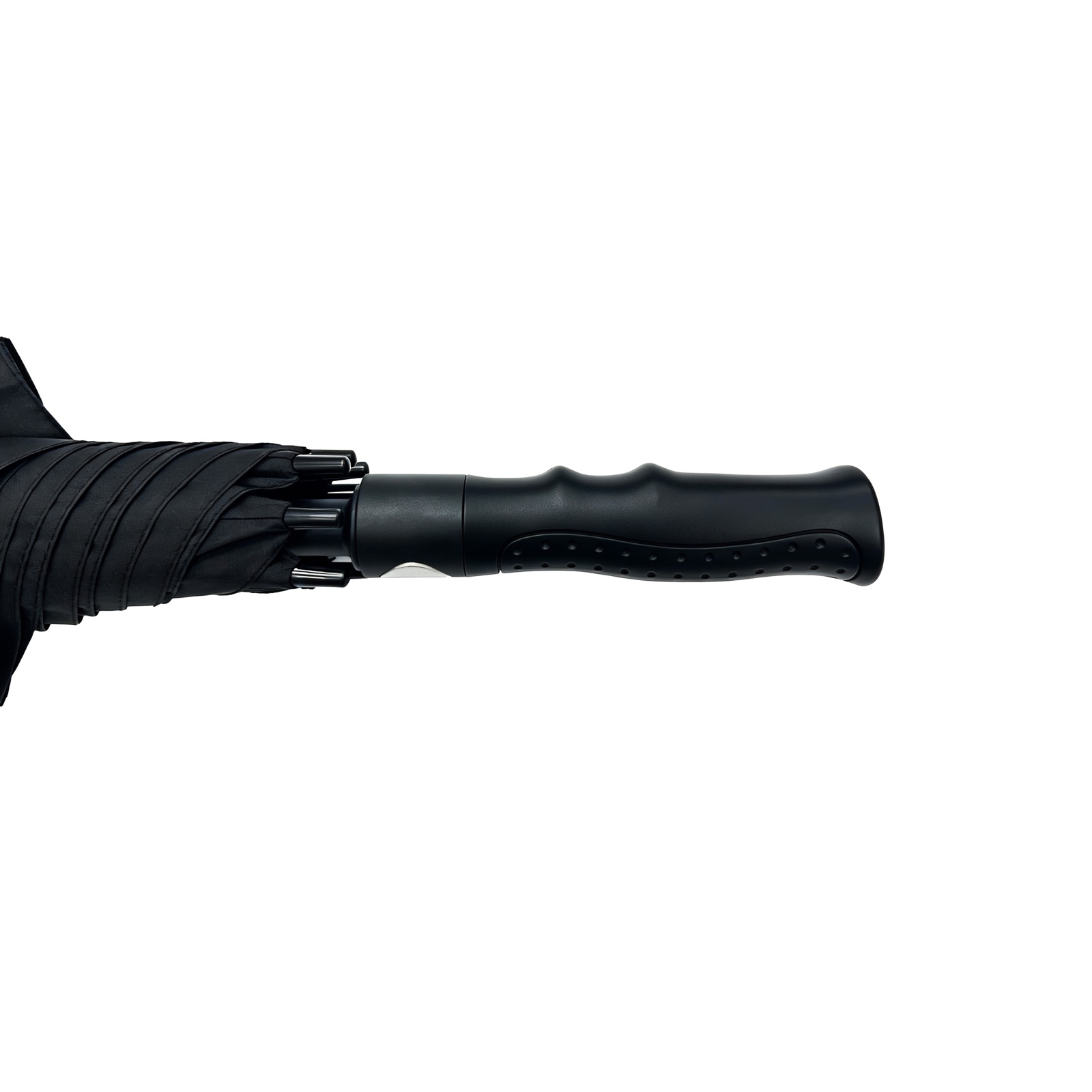 Gerader Golfschirm — Produktbild 6