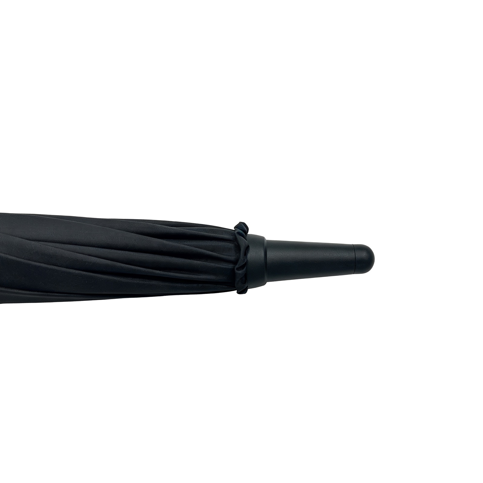 Gerader Golfschirm — Produktbild 7