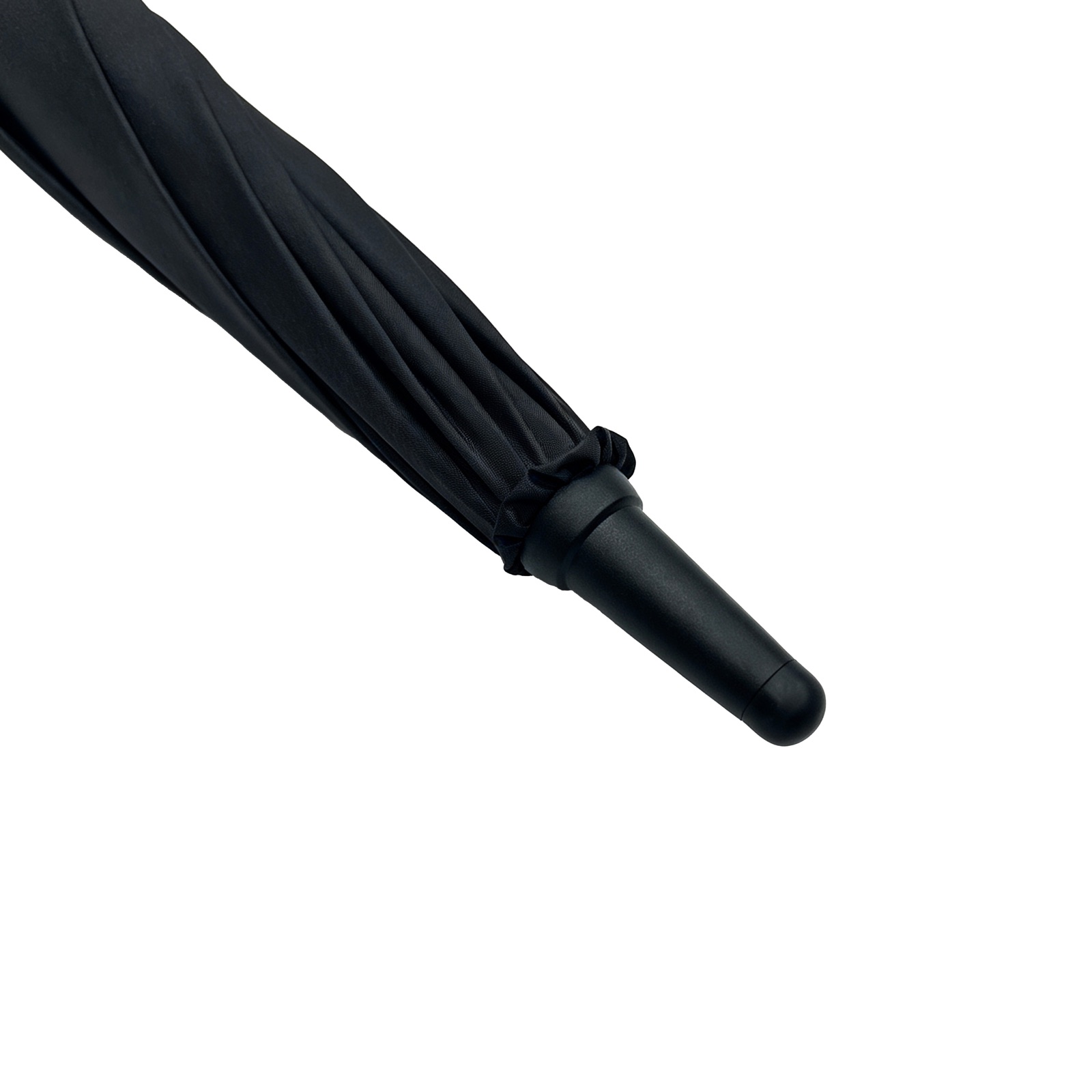 Gerader Golfschirm — Produktbild 8