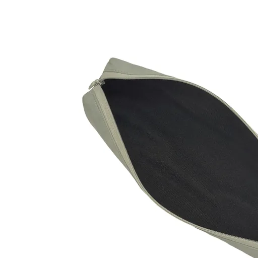 Ultra-Large 3 Section Absorbent Towel Pencil Case Storage Folding Manual Umbrella — Product image 7
