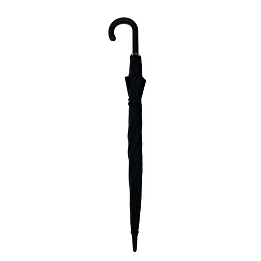 Windproof Long Automatic Umbrella — Product image 7