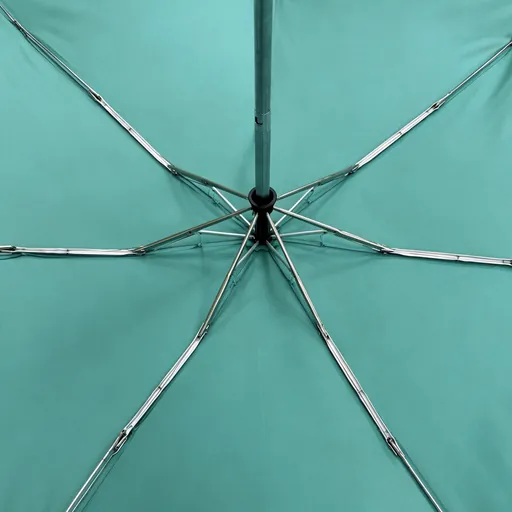 Gourd-shaped Handle 4 Section Auto Open/Close Umbrella — Product image 8