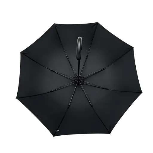 Windproof Long Automatic Umbrella — Product image 4