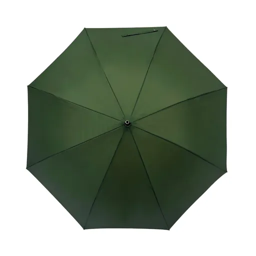 超軽量フルカーボンゴルフ傘 — 製品画像 9